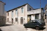 GL 0215 - Village House - Old Village - Ermioni